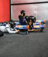 Nerf Parties image 1